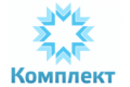 "ХолодМаш"