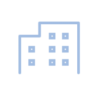 "Ремэлектропромнефть"